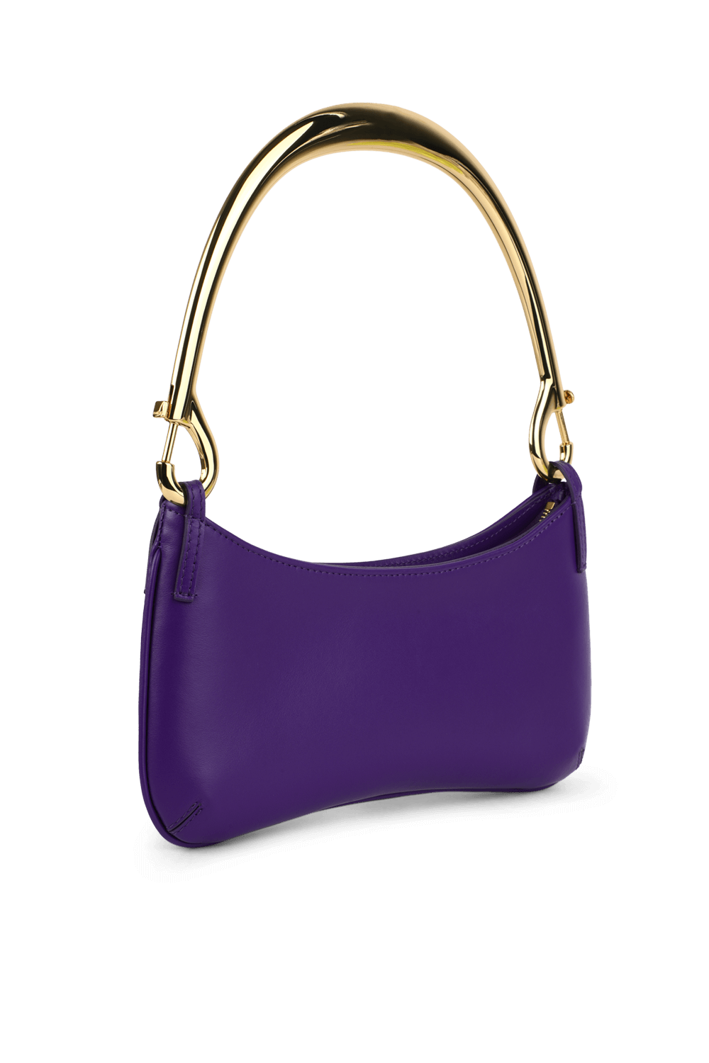 תמונה אחורית של תיק לה ביסו