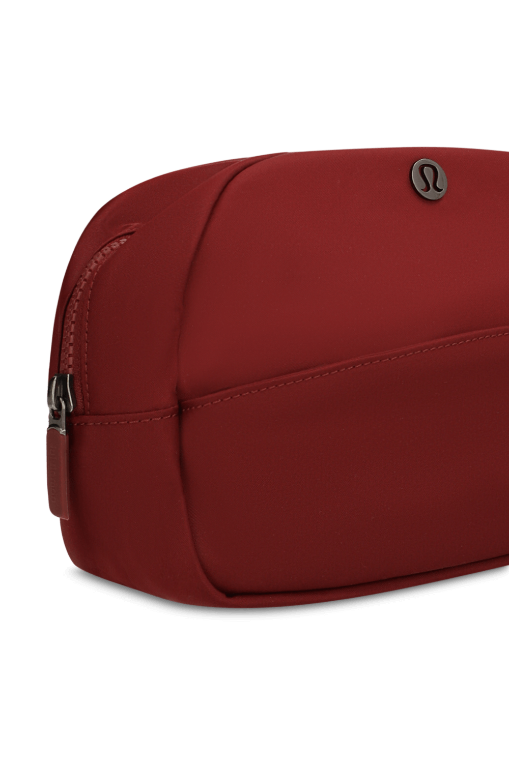 תמונת תקריב של City Essentials Pouch