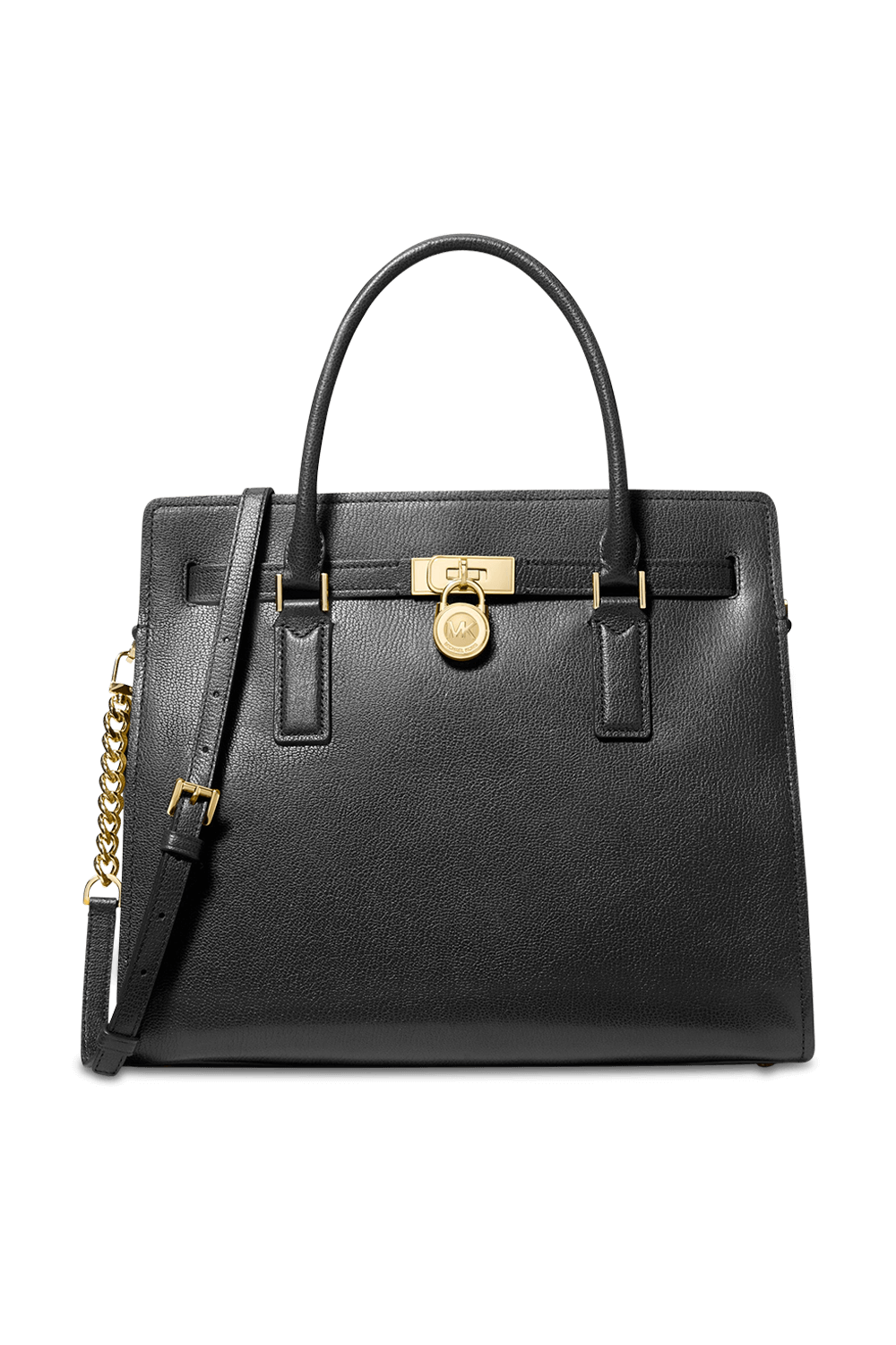 תמונה קידמית של תיק נשיאה סאטצ'ל לארג'