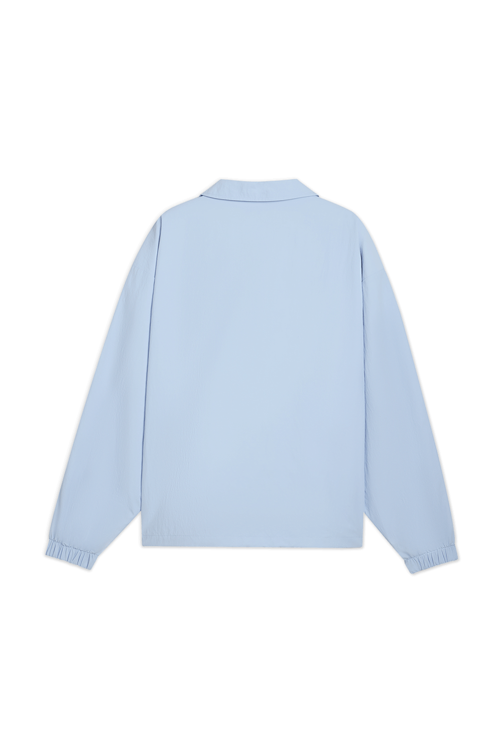 תמונה אחורית של סווטשירט פומה X פנטי