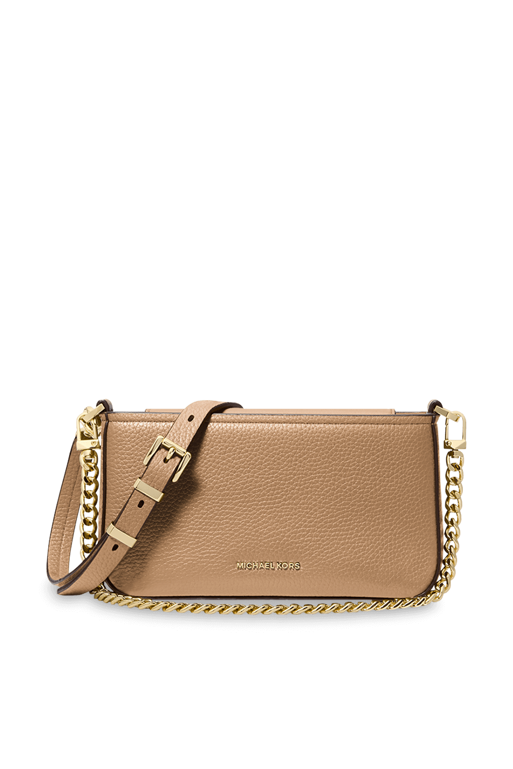 תמונה קידמית של תיק קאמרה בריאנט סמול