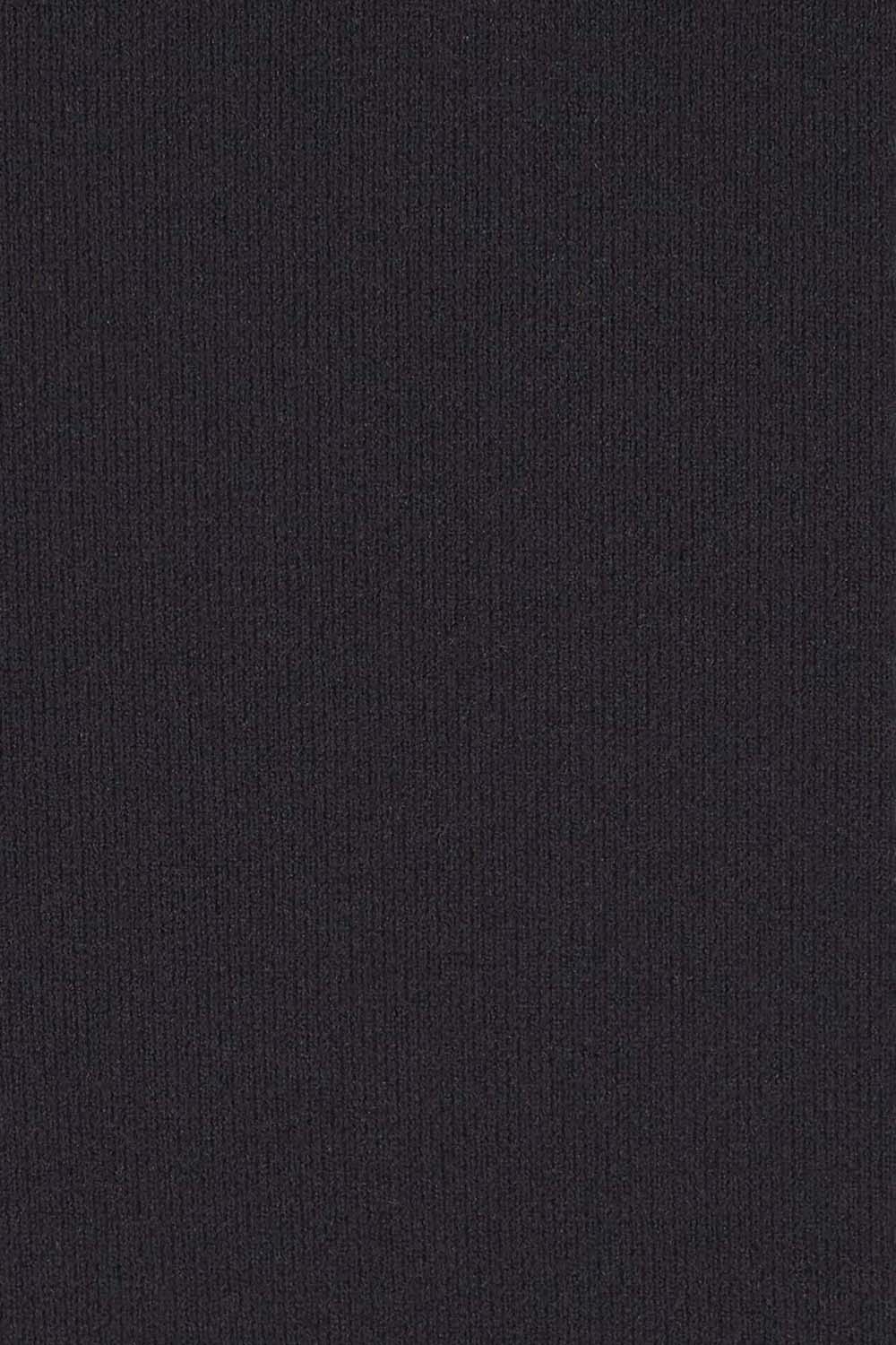 תמונת תקריב דוגמן של SCOOP BRALETTE