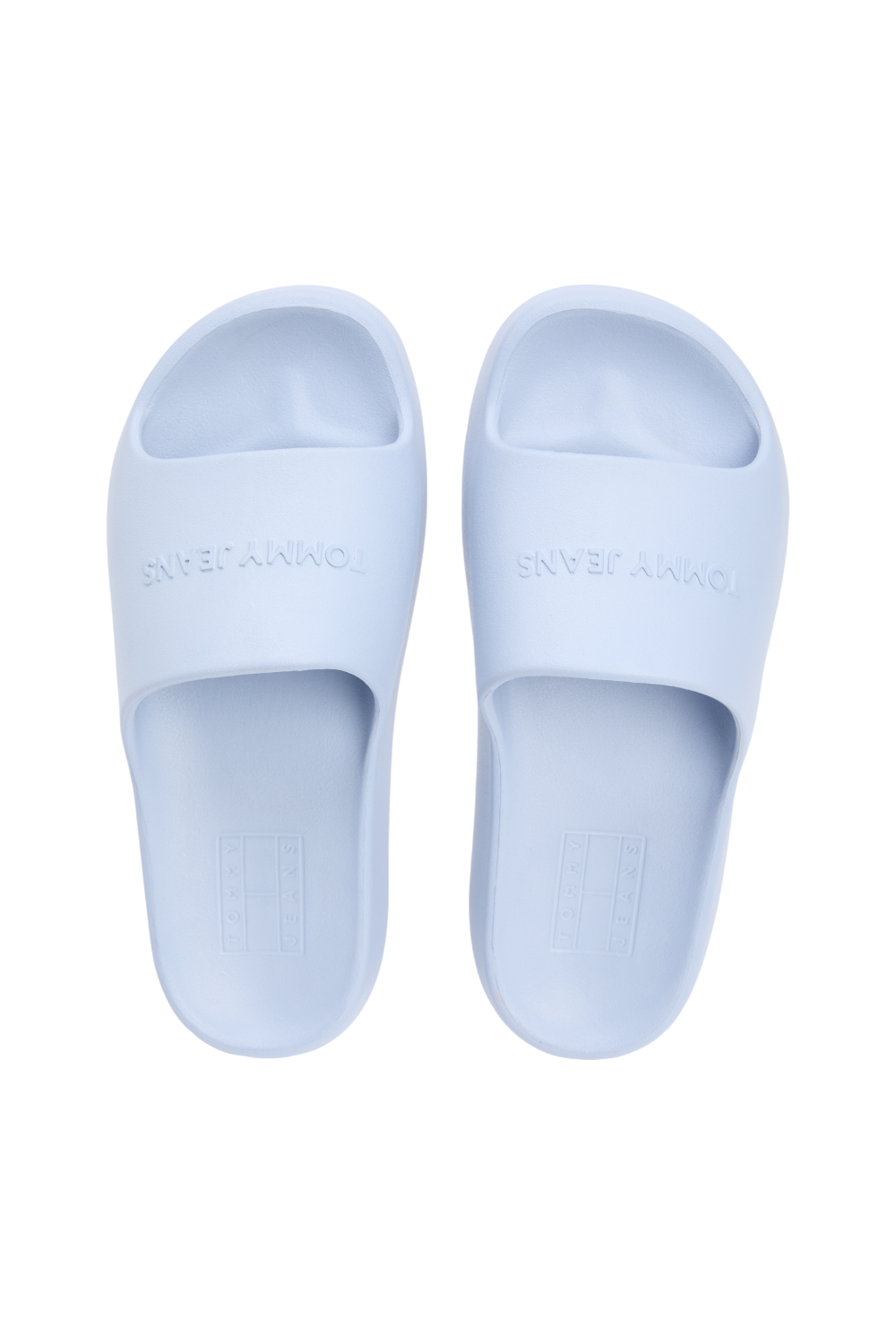 כפכפי סלייד