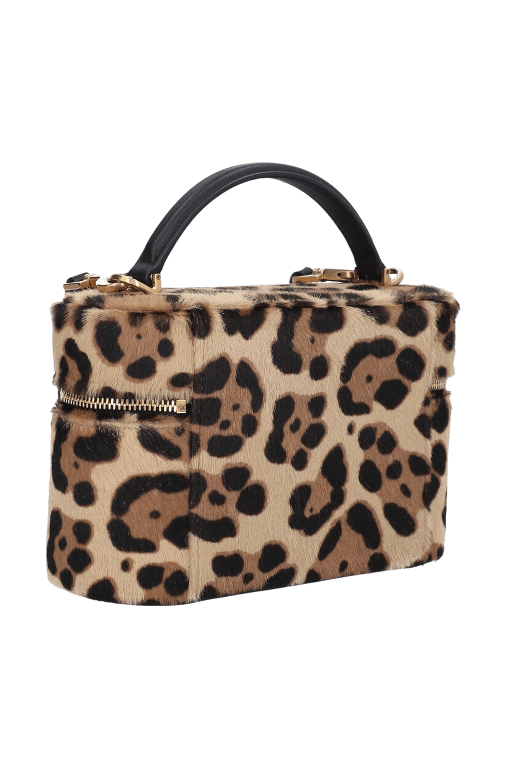 תמונה אחורית של תיק גבי מיני