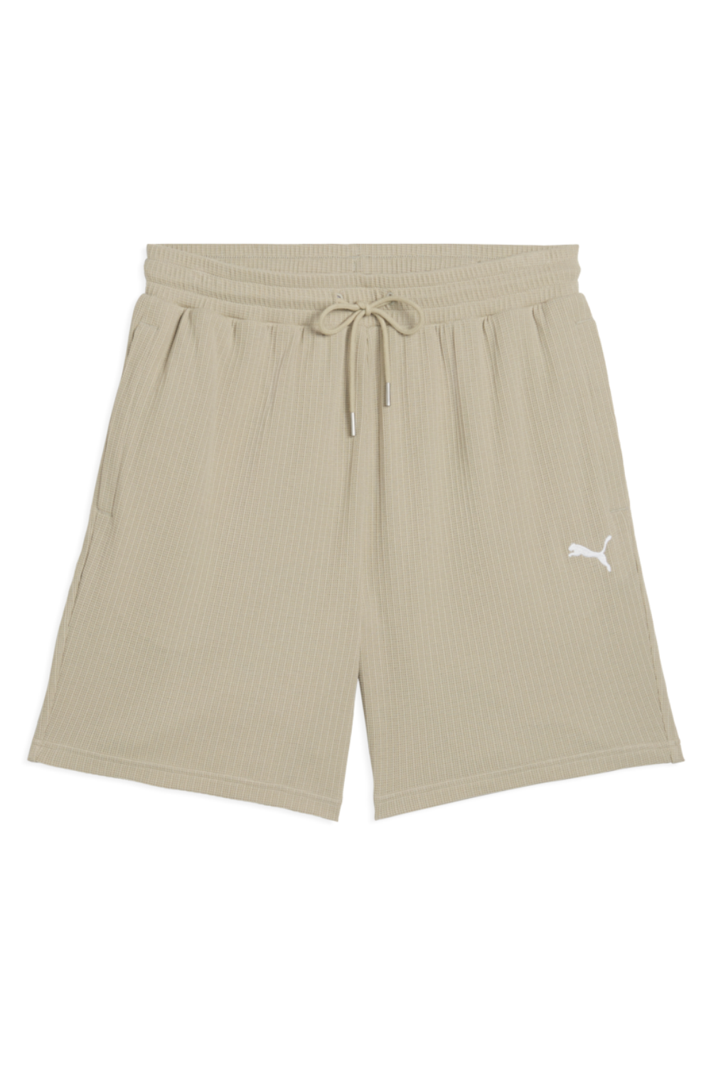 תמונה קידמית של מכנסיים קצרים