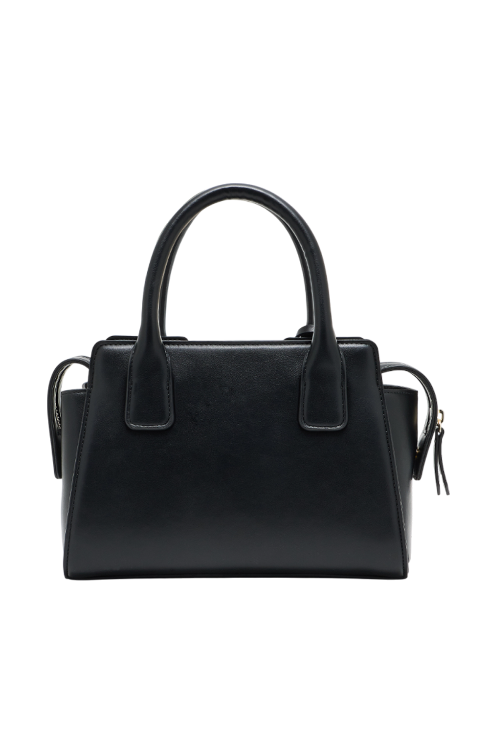 תמונה אחורית של תיק קרוסבודי