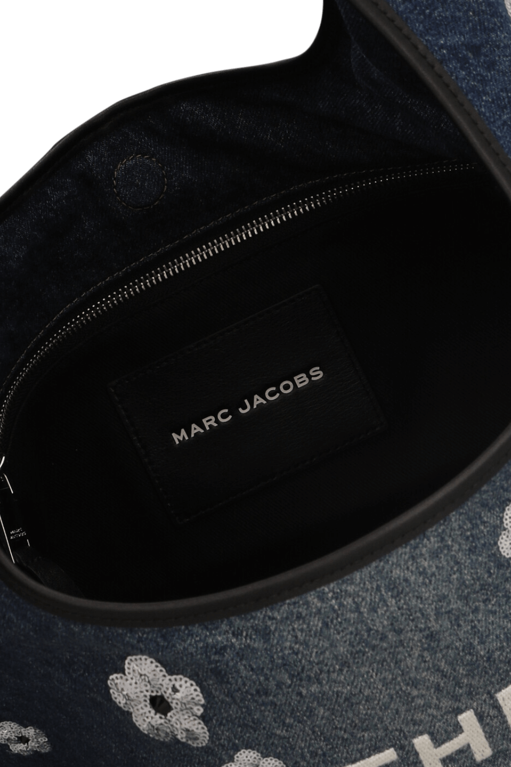 תמונת פנים של תיק