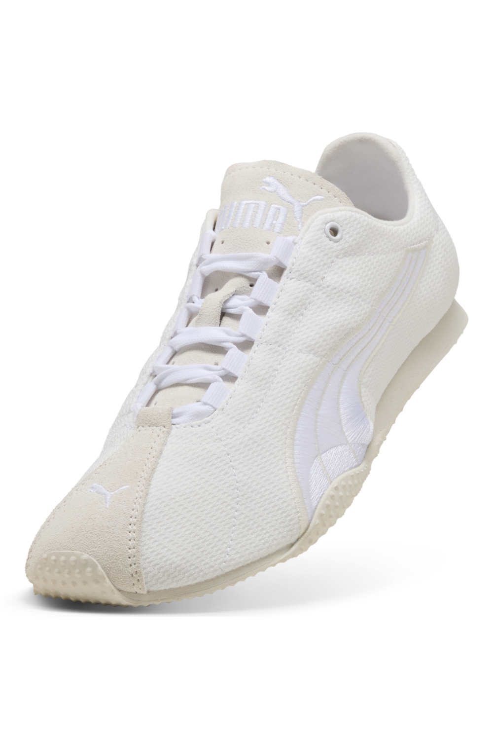 נעלי סניקרס