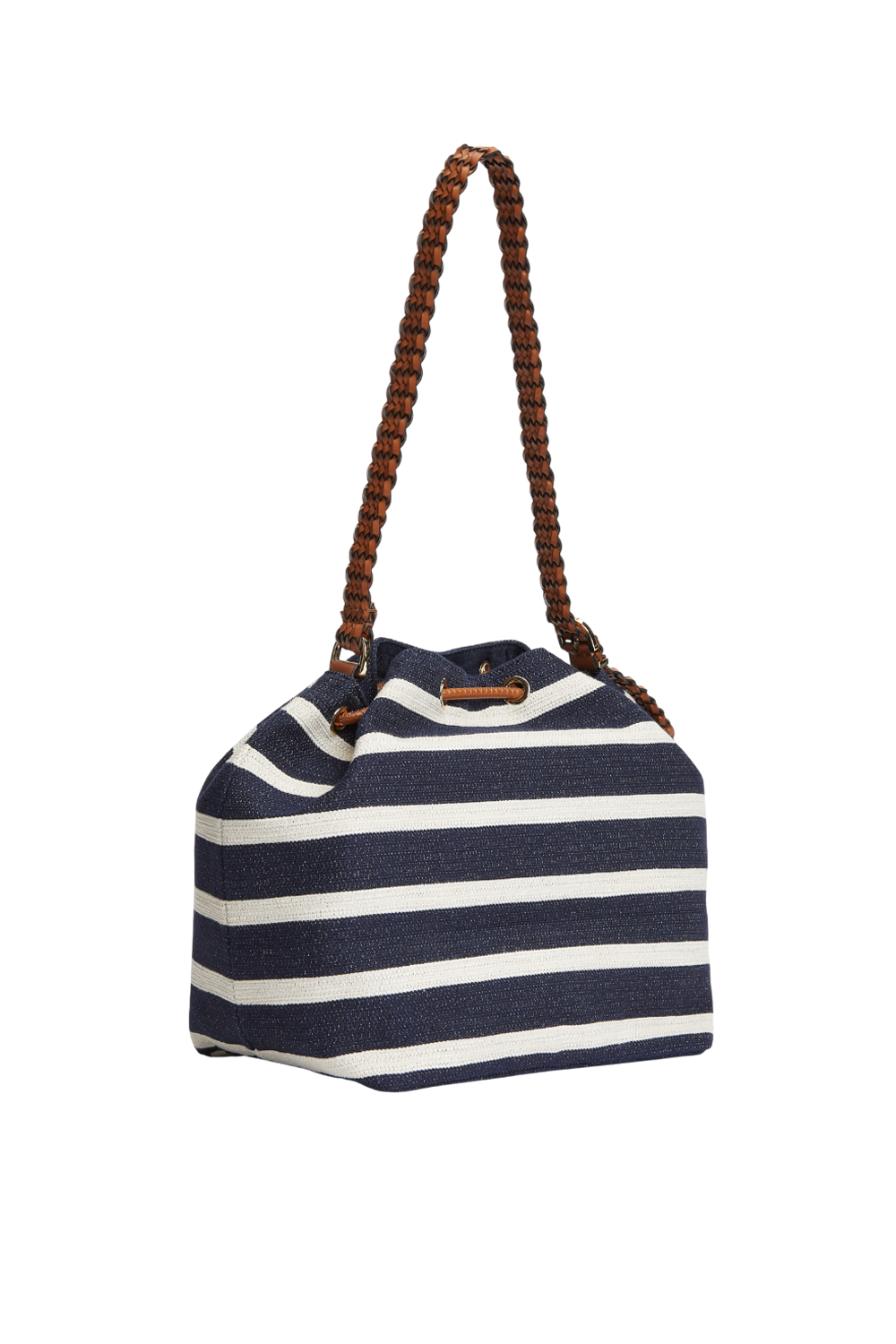 תמונה אחורית של תיק