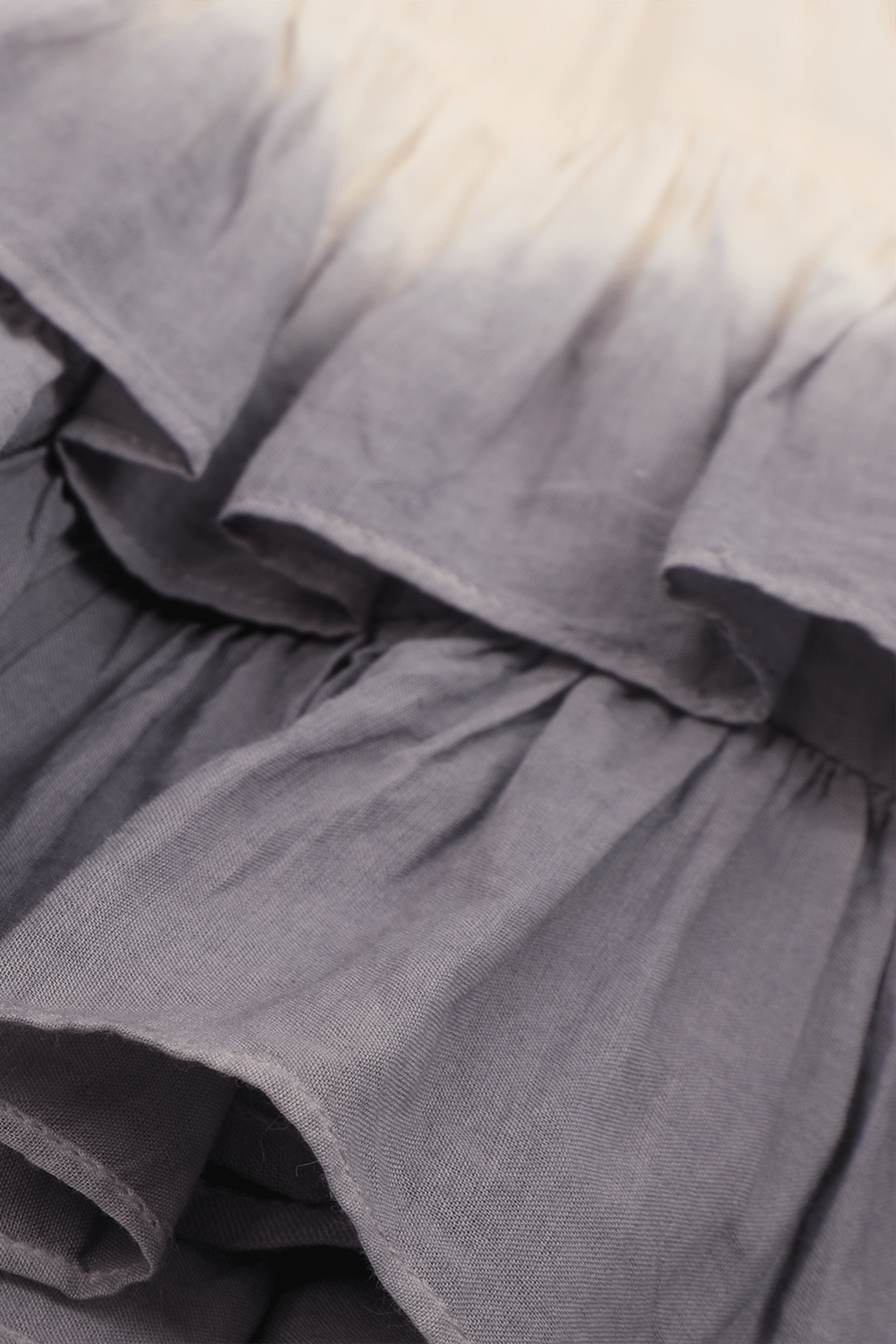 חצאית מיני אומברה - גילאי 3-4 LOUIS LOUISE