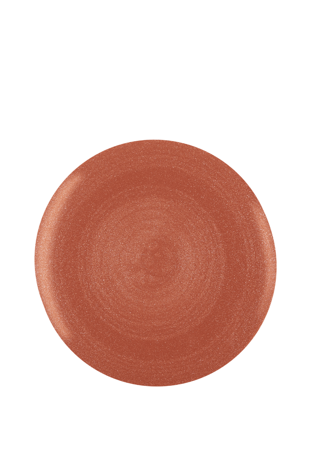 תמונת תקריב של Watercolour Liquid Blush-Passion