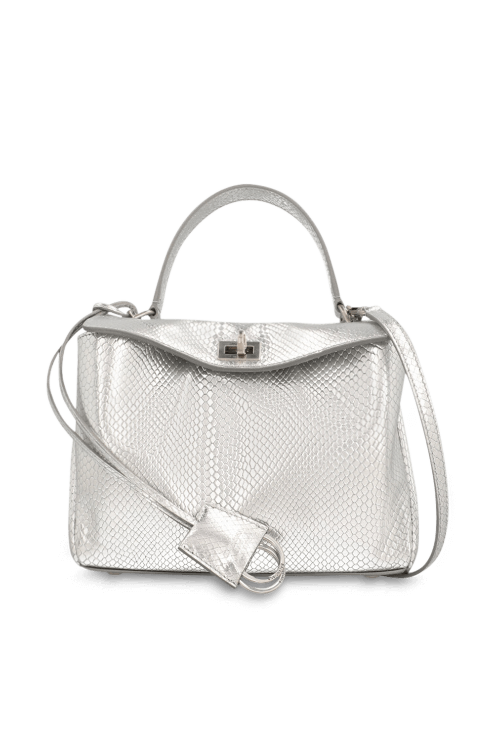 תמונה קידמית של תיק רוסבודי מיני רודיאו