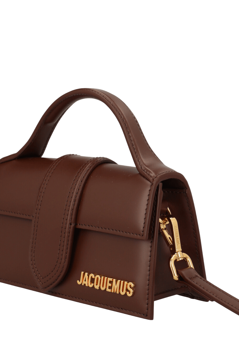 תמונת פנים של תיק לה במבינו מיני