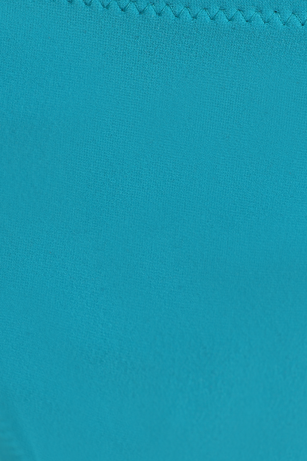 תחתוני בקיני פראיה בגוון כחול ים TROPIC OF C