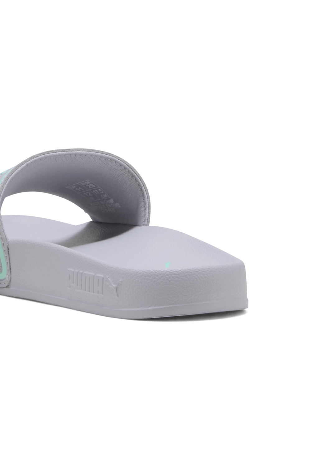 כפכפי סליידס