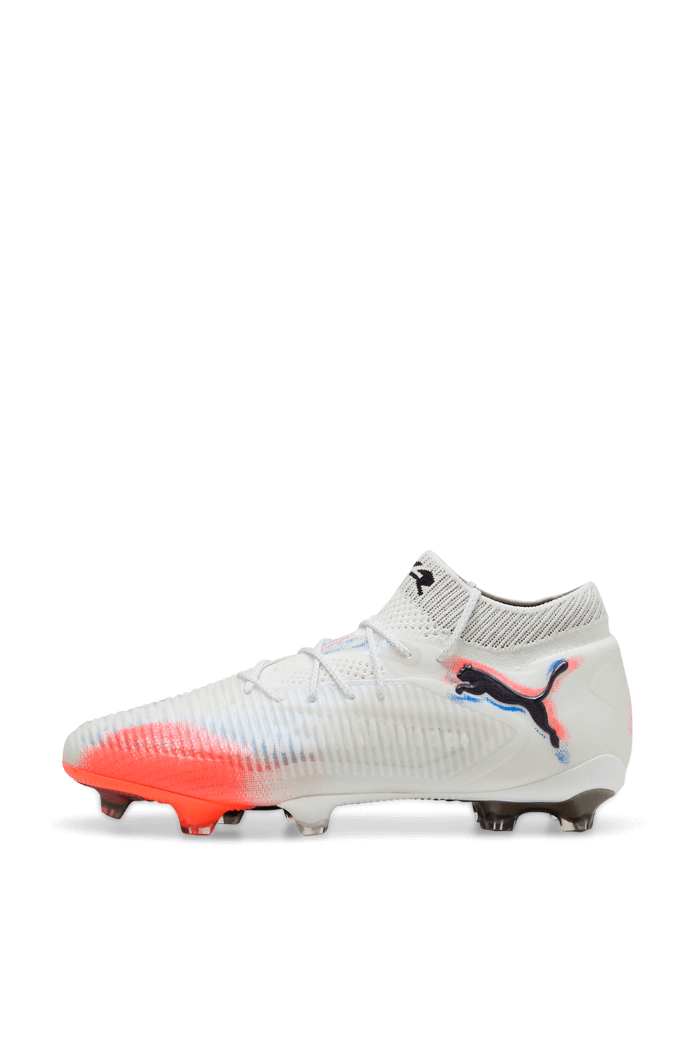 תמונה אחורית של נעלי פיוצ'ר 8