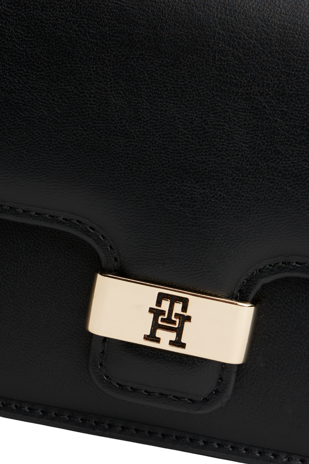 תמונת פנים של תיק קלאץ'