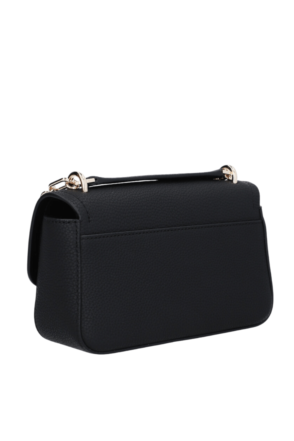 תמונה אחורית של תיק טרייבקה סמול