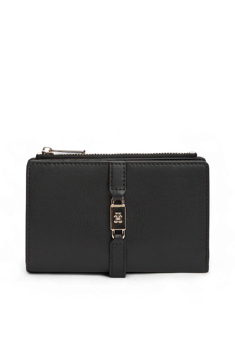 תמונה קידמית של ארנק