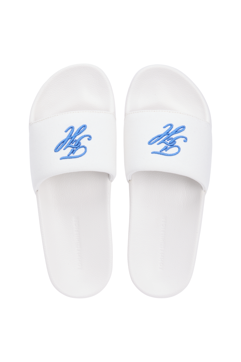 כפכפי סליידס