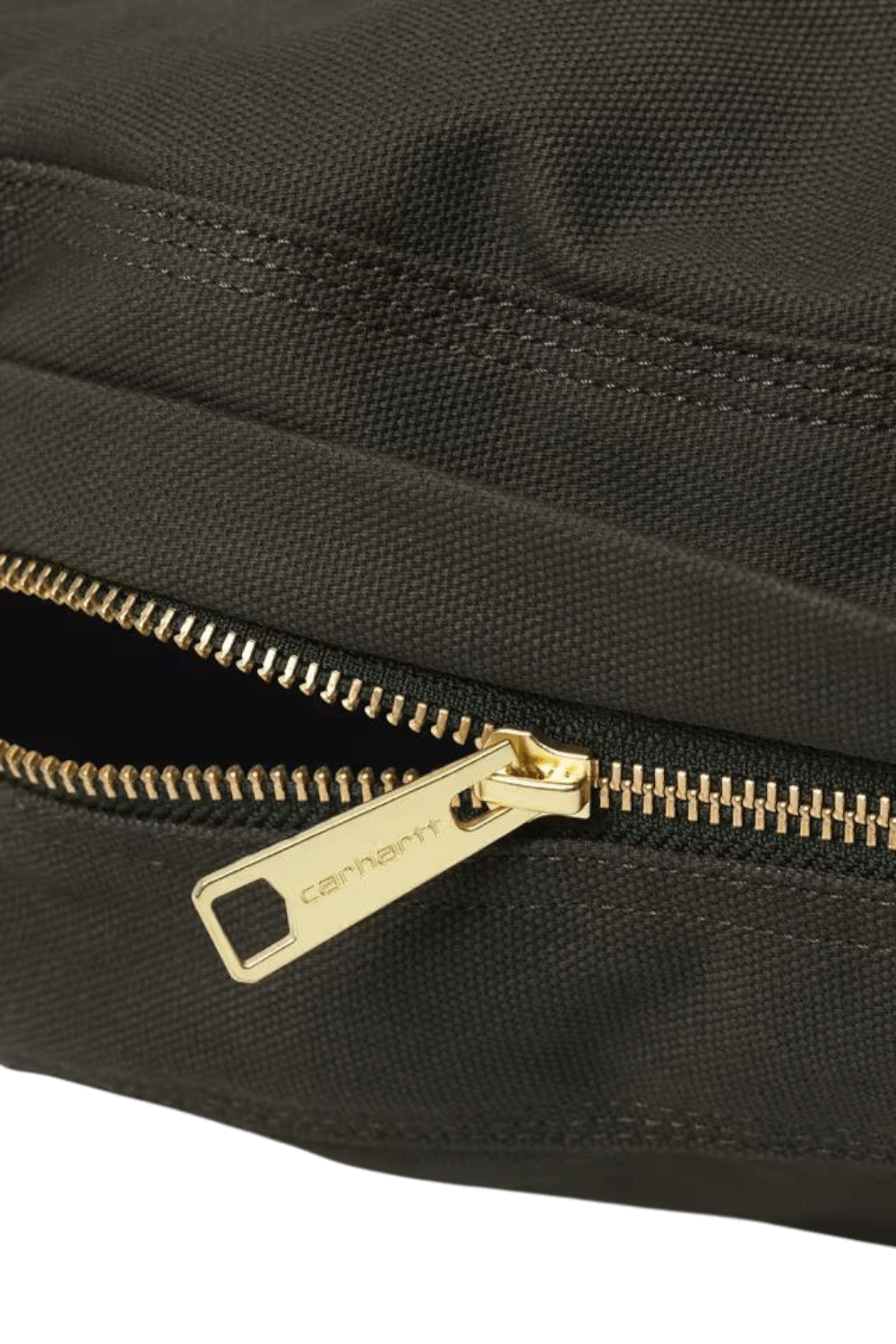 תמונה אחורית של מיטת כלב