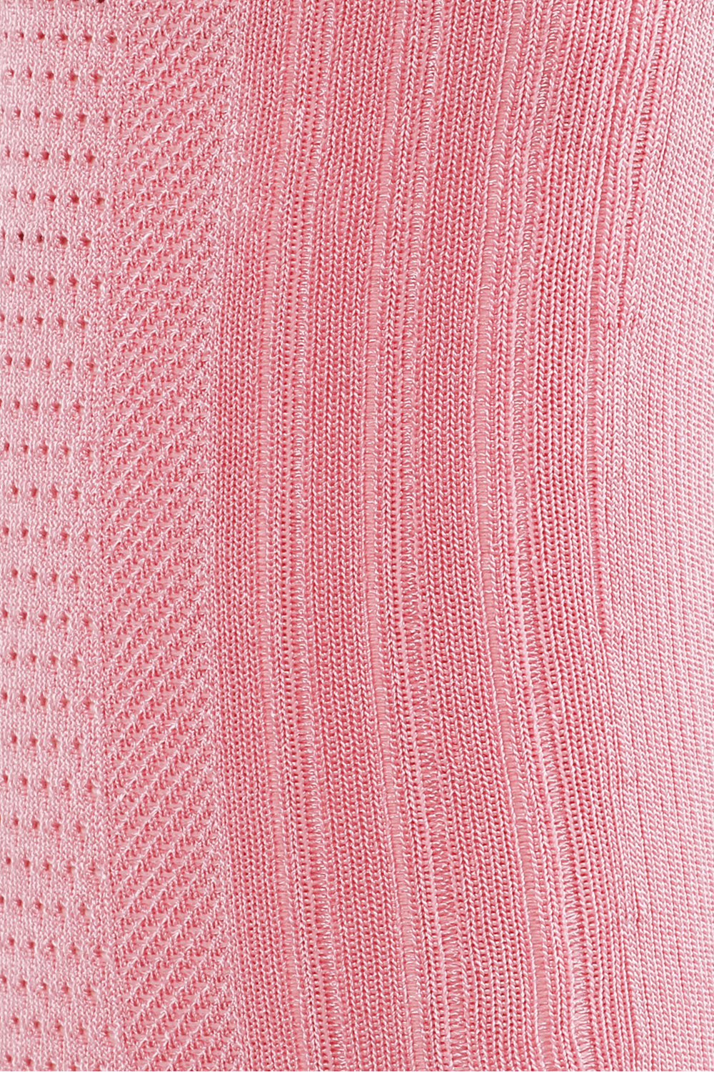 תמונה אחורית של Legging in Pink