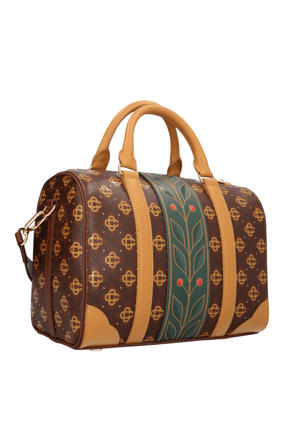 תמונה אחורית של תיק נשיאה מיני וויקנד