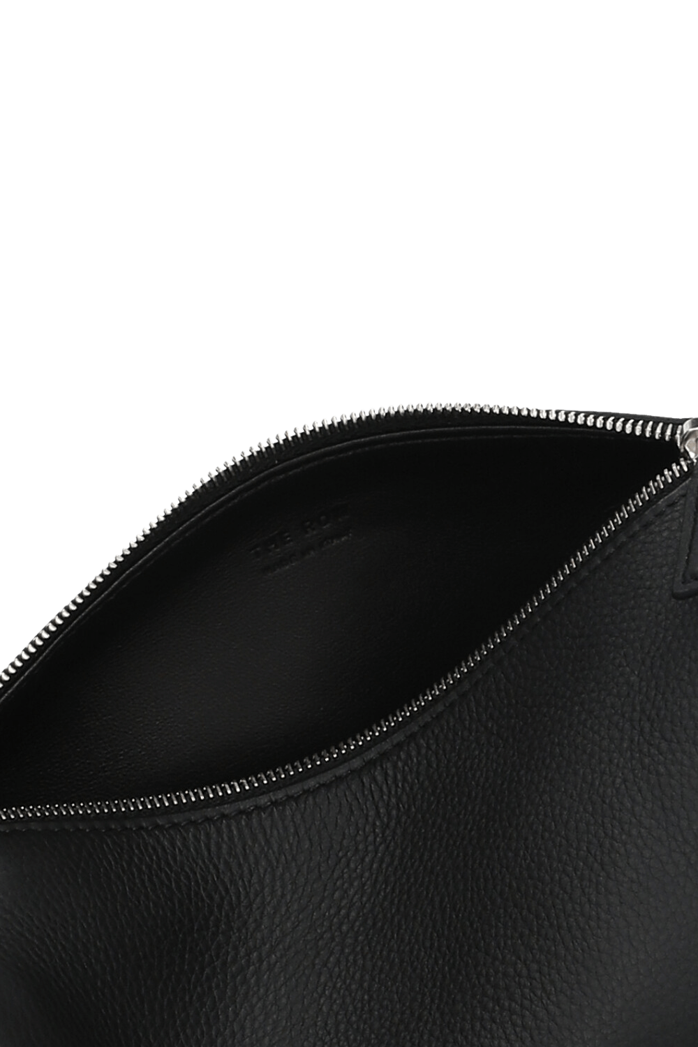 תמונת פנים של תיק נשיאה 90