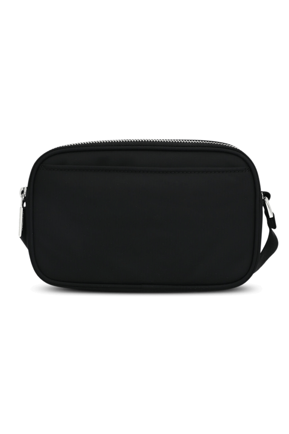 crossbosy Camera Bag LULULEMON