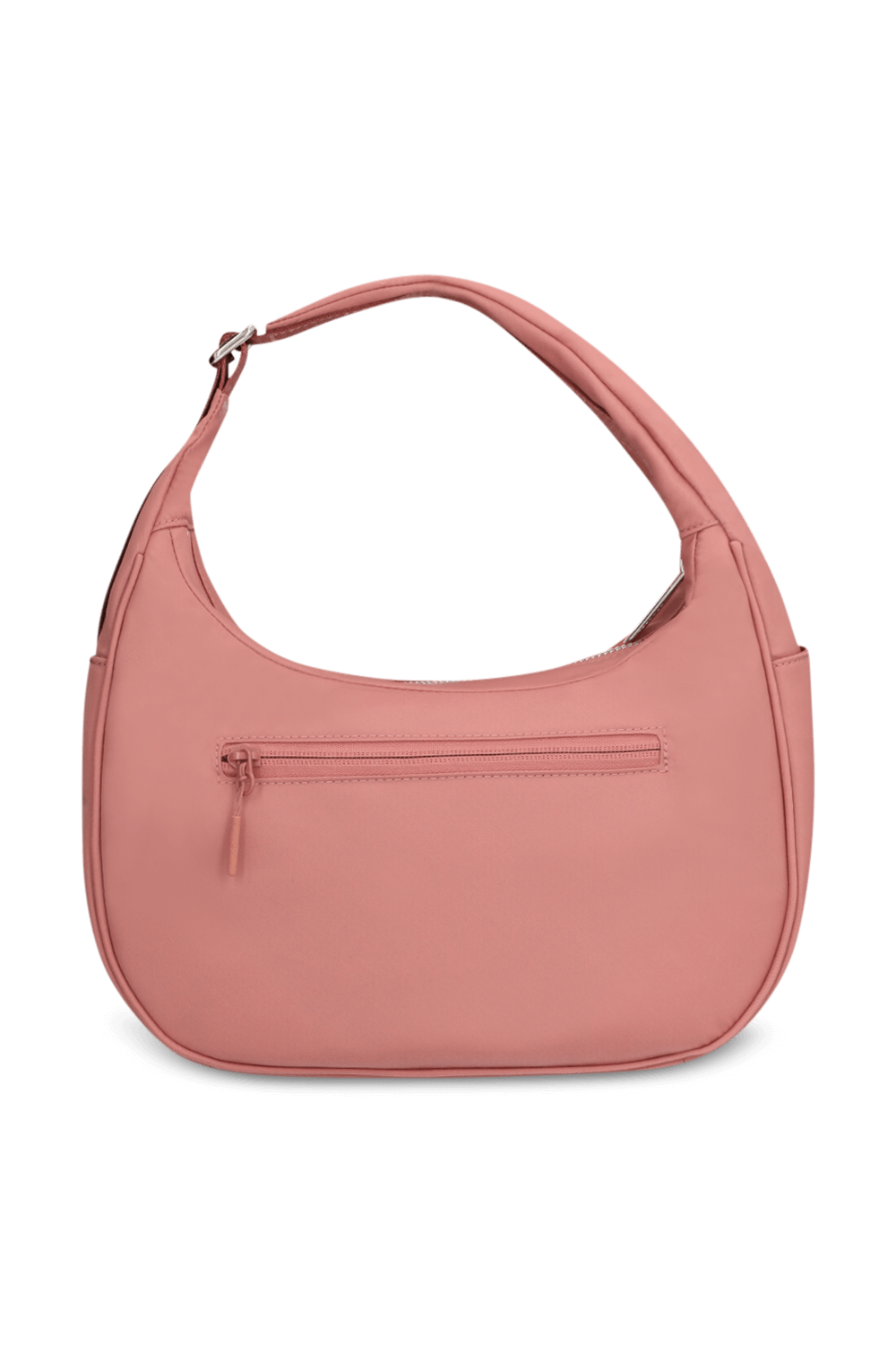 תמונה אחורית של City Essentials Shoulder Bag