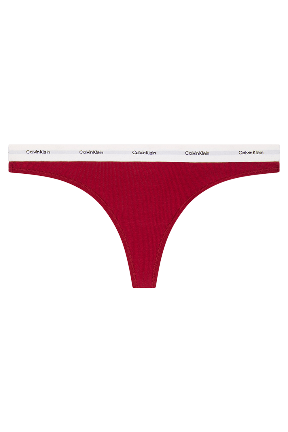 תמונה קידמית של תחתוני חוטיני