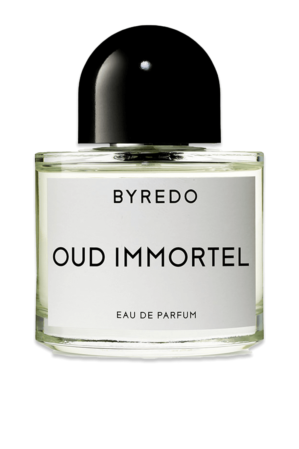 Oud Immortel 50ml- Eau de Parfum BYREDO