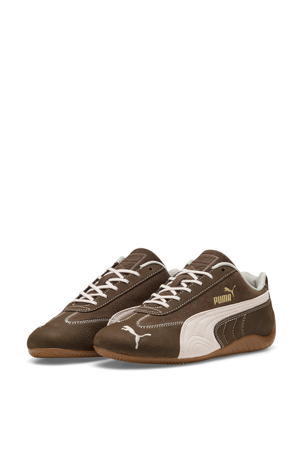 נעלי סניקרס ספידקאט