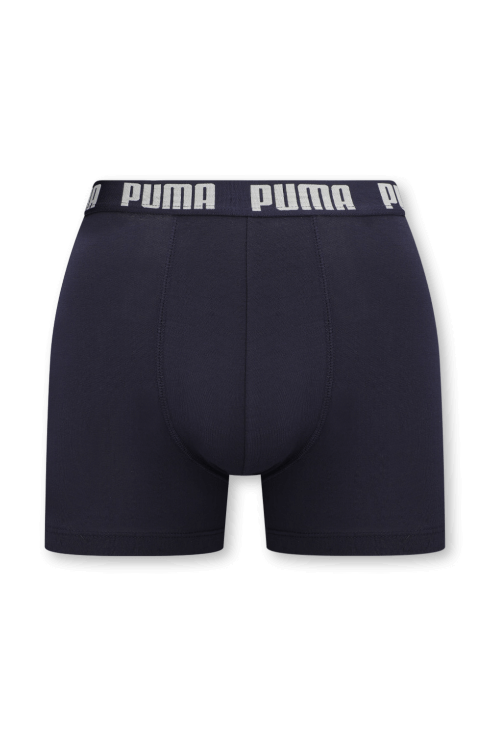 מארז שלישיית תחתוני בוקסר PUMA