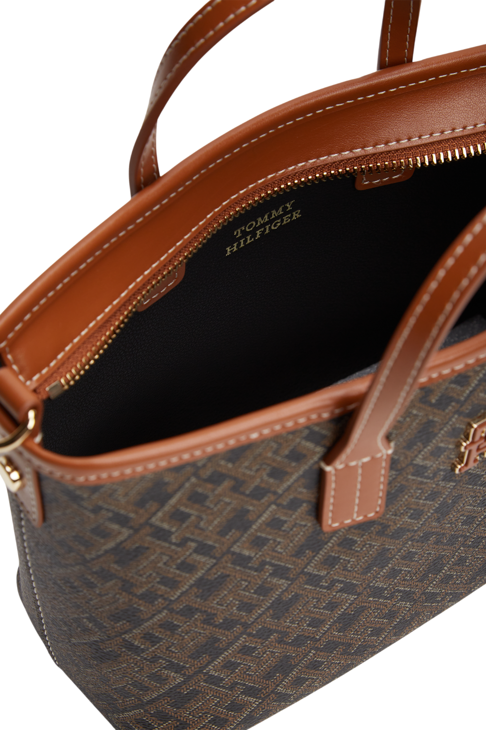 תמונת פנים של תיק