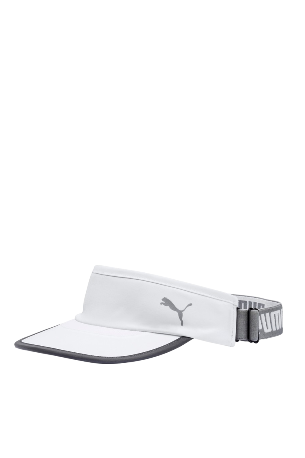 תמונה קידמית של כובע מצחייה