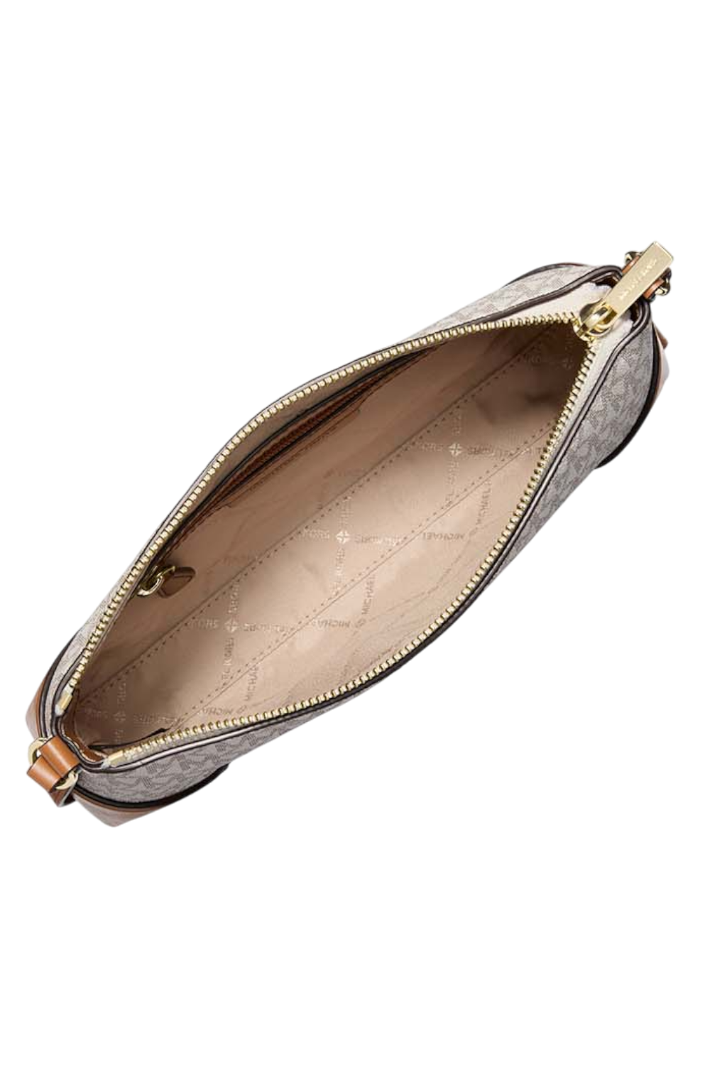 תמונה אחורית של תיק קרוסבודי מרפי סמול