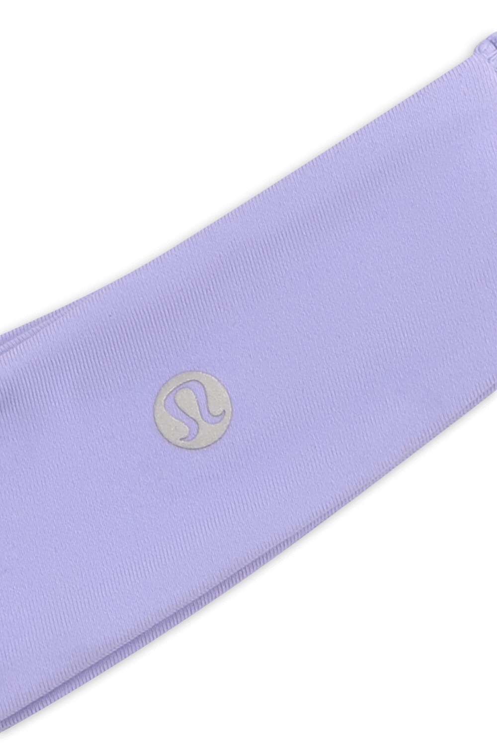 תמונת תקריב של Luxtreme&trade; training headband