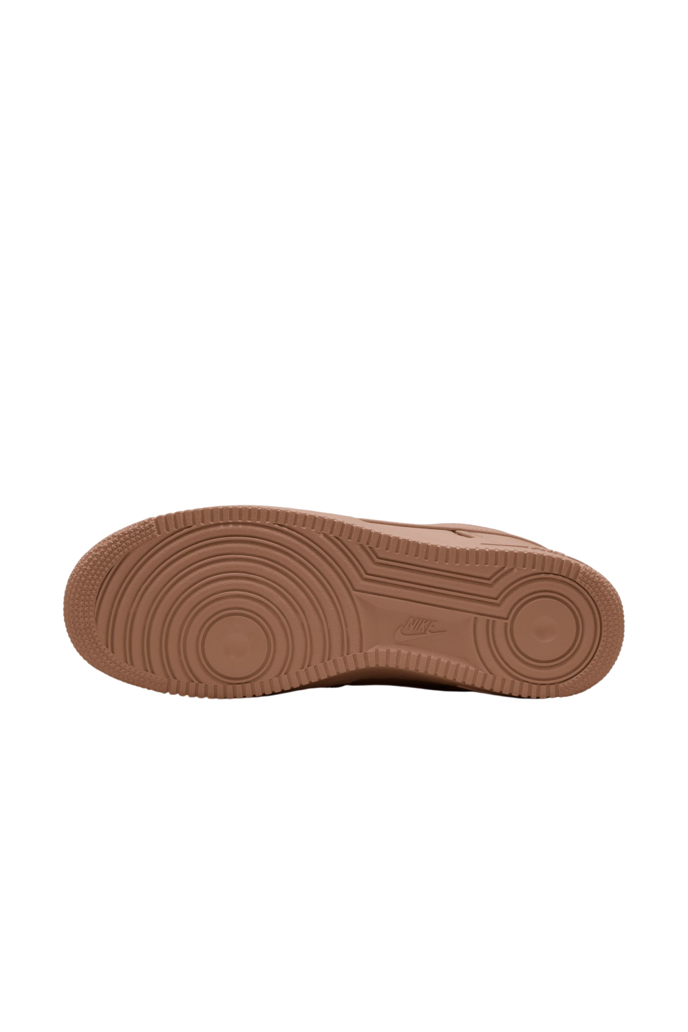 נייקי אייר פורס 1 לואו רטרו פרימיום