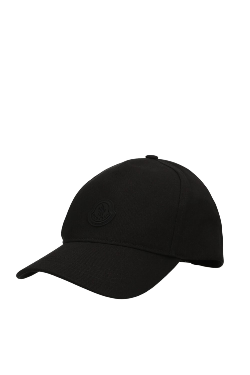 תמונה קידמית של כובע מצחייה