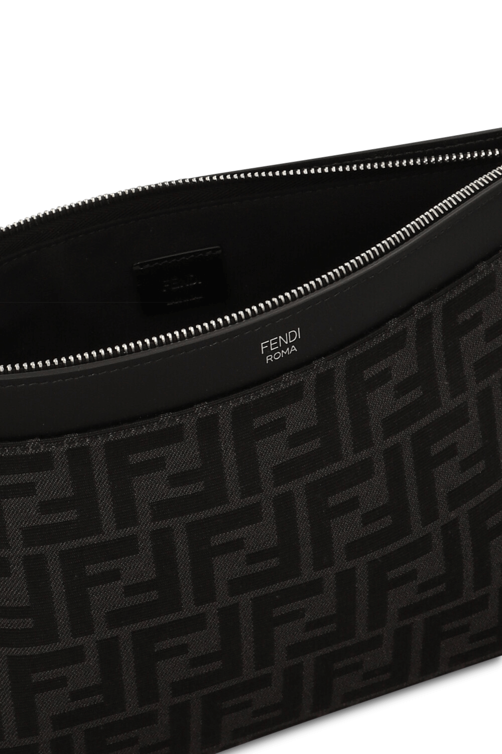 תמונת פנים של תיק קלאץ'