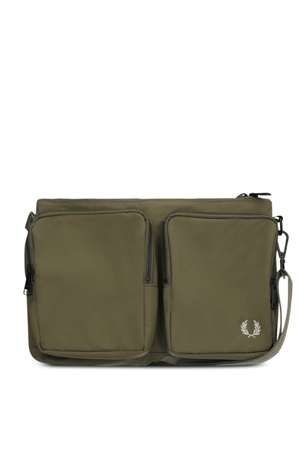 תיק קרוסבודי תמונה קידמית של תיק קרוסבודי