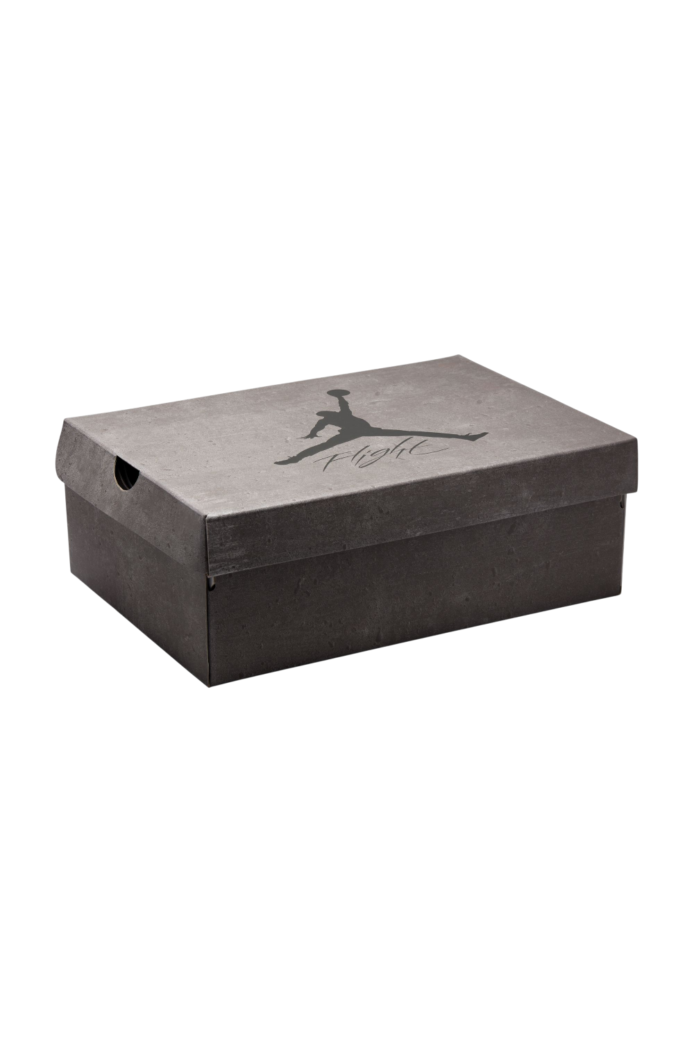 נעלי סניקרס ג'ורדן 4 רטרו