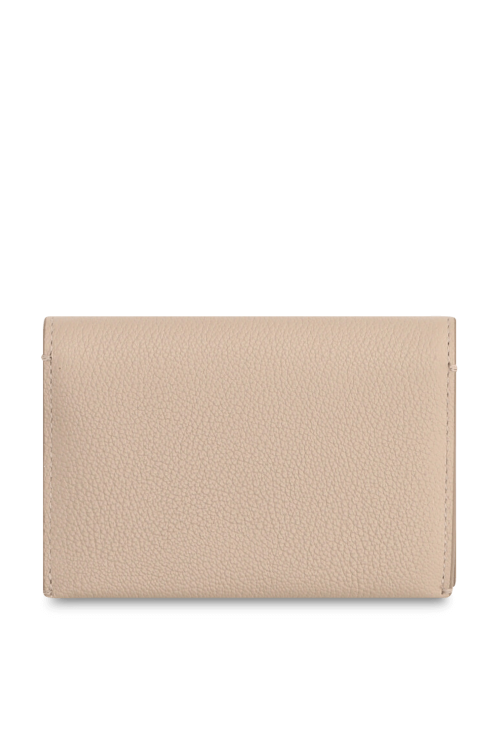 תמונה אחורית של ארנק