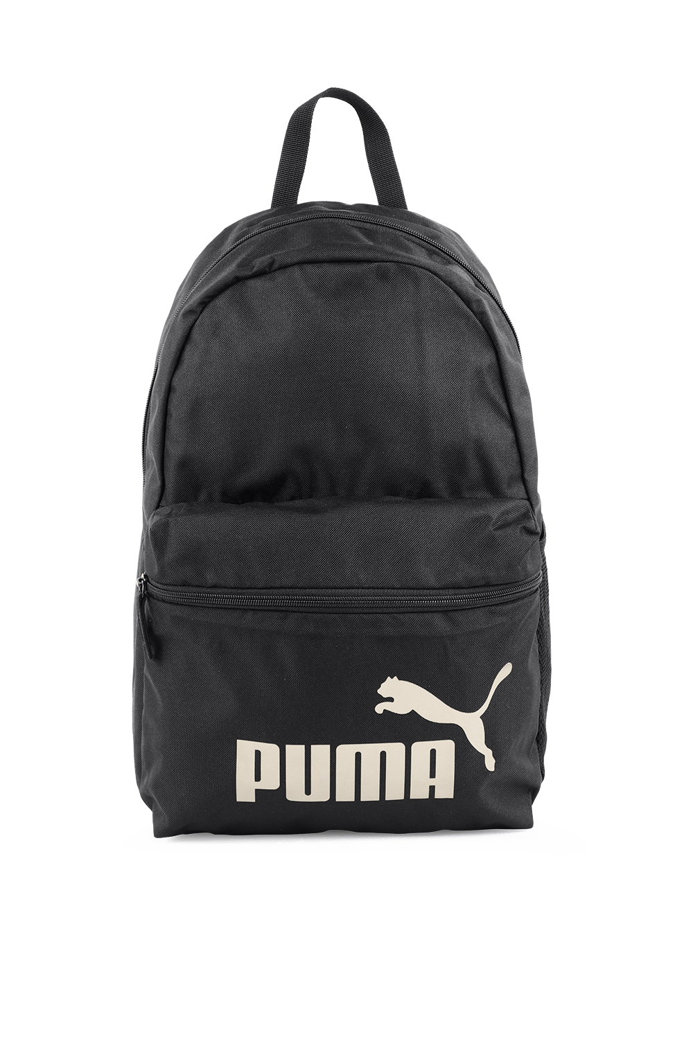 black college backpack