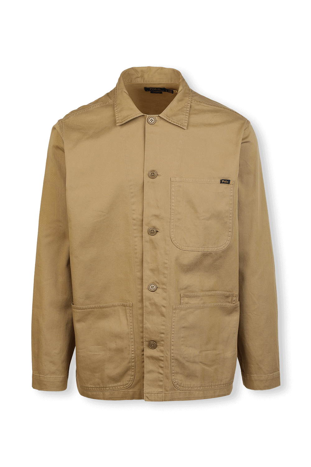 ralph lauren chore jacket
