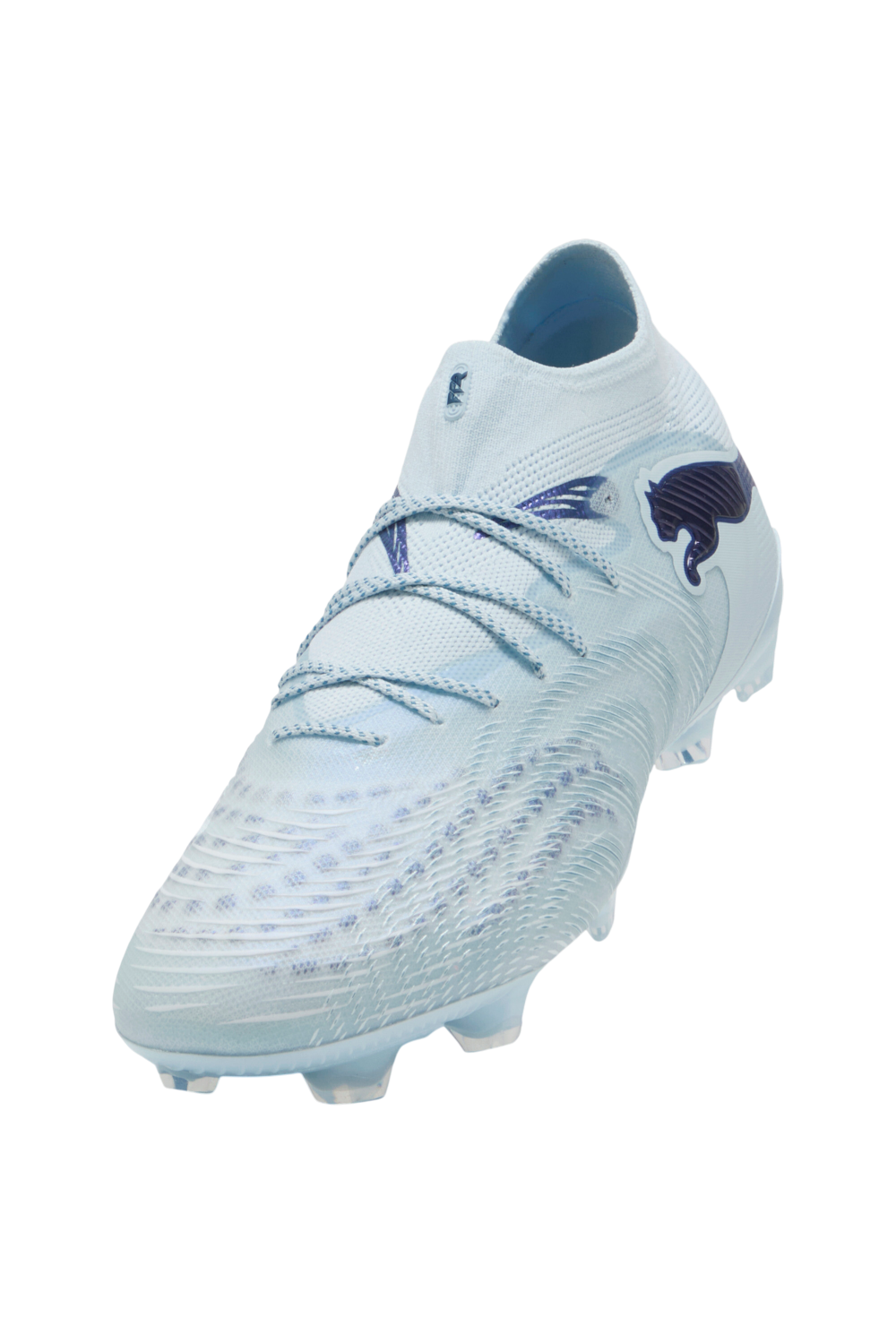 תמונת פנים של נעלי כדורגל פיוצ'ר 9 אולטימיט