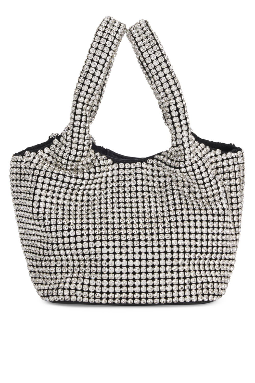 תמונה אחורית של תיק יד