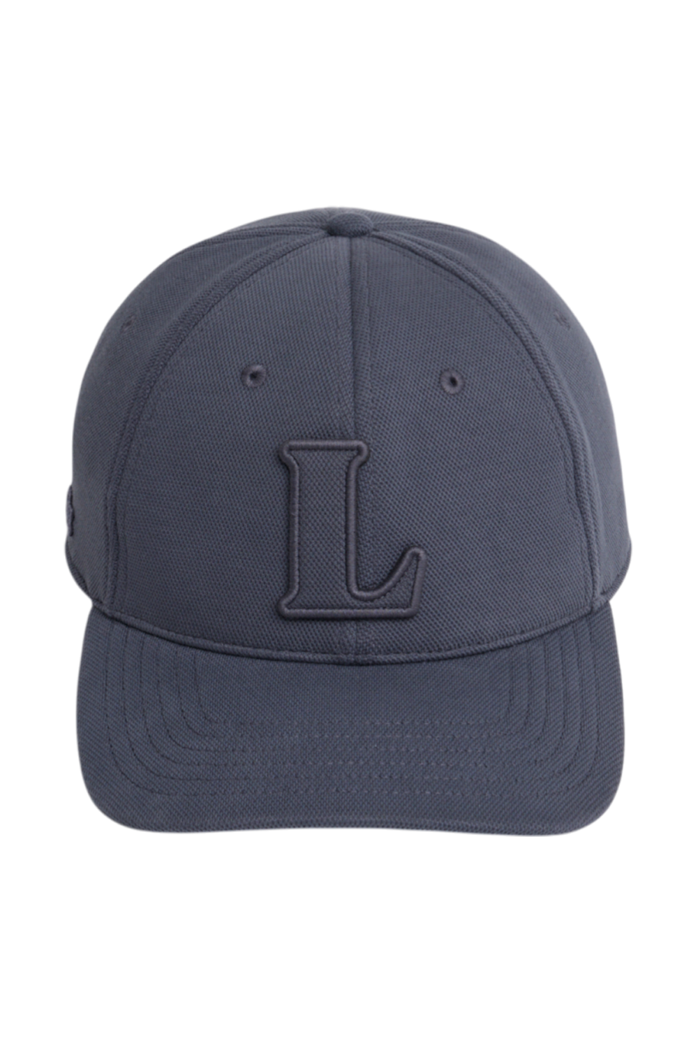 תמונת תקריב של כובע מצחייה