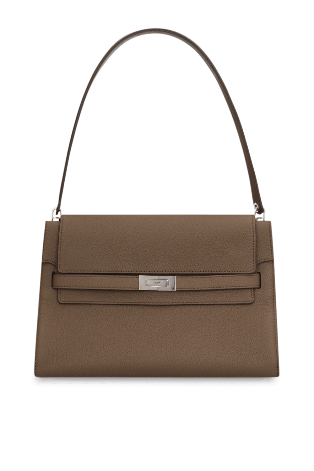 תמונה קידמית של תיק לי רדזיוויל לארג'